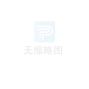 卷簾門(mén)生產(chǎn)廠家：快速卷簾門(mén)的性能