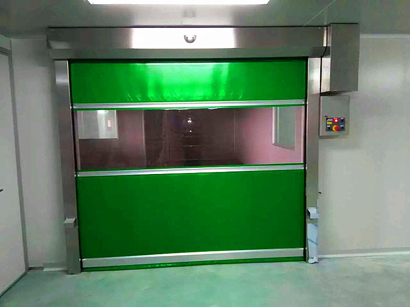 要安裝電動(dòng)卷簾門(mén)，需要遵循以下步驟